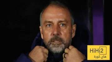 هل يوقع برشلونة صفقة مدافع في يناير 2026؟